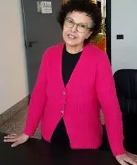 RESIDENZA: CADONEGHE, 61ENNE VEDOVA - Padova RESIDENZA: CADONEGHE, 61ENNE VEDOVA - Padova