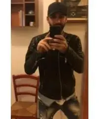 Autista Autista