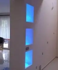 Imbianchino Imbianchino
