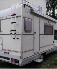 Camper Ford Transit Camper Ford Transit