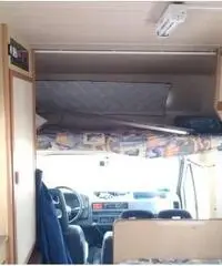 Camper Ford Transit Camper Ford Transit