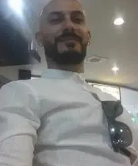 Guardiano custode, vigilanza alrro Guardiano custode, vigilanza alrro