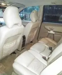 Volvo Xc90 Volvo Xc90