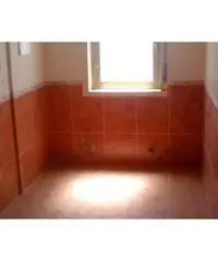 Operaio specializzato per lavori edili Operaio specializzato per lavori edili