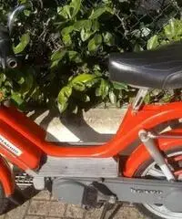 Piaggio bravo Piaggio bravo