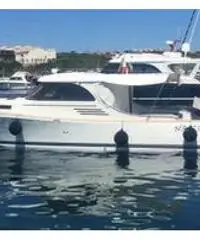 Imbarcazione Imbarcazione