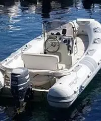 Mar Sea Serie Sport 90 SP Mar Sea Serie Sport 90 SP