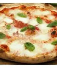 Pizzaiolo extra a week end Pizzaiolo extra a week end