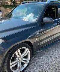 Mercedes glk220