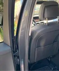 Mercedes glk220