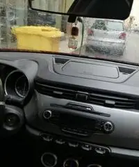 Alfa giulietta Alfa giulietta