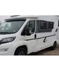 ADRIA Adria Compact Axess SP IN ARRIVO ADRIA Adria Compact Axess SP IN ARRIVO
