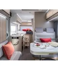 ADRIA Adria Compact Axess SP IN ARRIVO ADRIA Adria Compact Axess SP IN ARRIVO