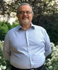 Preposto Trasporto Merci e Viaggiatori Preposto Trasporto Merci e Viaggiatori