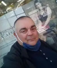 convivenza convivenza