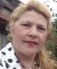 Badante convivente 24h Badante convivente 24h