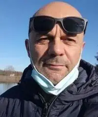 Autista patente b Autista patente b