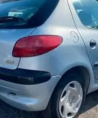 X commercianti 2 classe A, 207, clio00 fiesta X commercianti 2 classe A, 207, clio00 fiesta