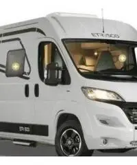 Nuovo etrusco cv 600 prevendita e bonus vacanze Nuovo etrusco cv 600 prevendita e bonus vacanze