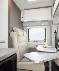 Nuovo etrusco cv 600 prevendita e bonus vacanze Nuovo etrusco cv 600 prevendita e bonus vacanze