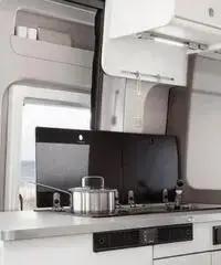 Nuovo etrusco cv 600 prevendita e bonus vacanze Nuovo etrusco cv 600 prevendita e bonus vacanze