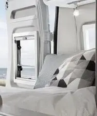 Nuovo etrusco cv 600 prevendita e bonus vacanze Nuovo etrusco cv 600 prevendita e bonus vacanze