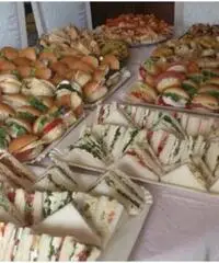 Cuoca Gastronoma Cuoca Gastronoma