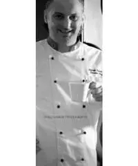 Chef di cucina, Cuoco Chef di cucina, Cuoco