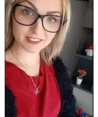 Lavoro impiegata, operaia Lavoro impiegata, operaia