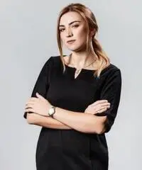 Specialista di logistica Specialista di logistica