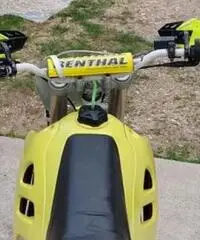 Aprilia rs125