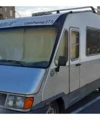 Laika laserhome 570 Laika laserhome 570