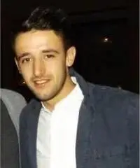 Impiegato, magazziniere Impiegato, magazziniere