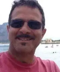 Assistente bagnanti Assistente bagnanti