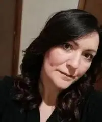 Segretaria Segretaria