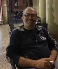 Imbianchino, Idraulico, Giardinaggio Imbianchino, Idraulico, Giardinaggio