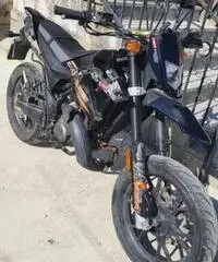 Ksr 50 sm Ksr 50 sm