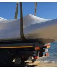 Joker boat clubman 22 Joker boat clubman 22