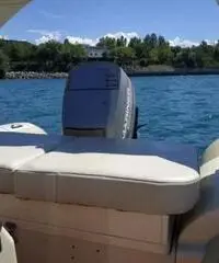 Solemar B 58 Solemar B 58