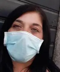 Pulizie stiratrice Pulizie stiratrice