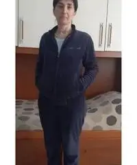 Badante h 24 Badante h 24