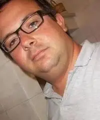 Salumiere, cassiere, magazziniere, repartista Salumiere, cassiere, magazziniere, repartista