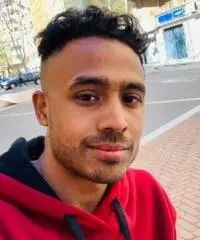 Cameriere di sala Cameriere di sala