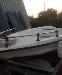 Nautica Nautica