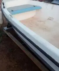 Nautica Nautica