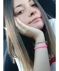 Commessa, tuttofare Commessa, tuttofare