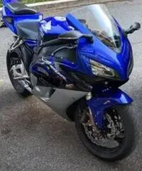 Cbr1000rr