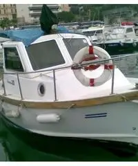 Sciallino 20 Sciallino 20
