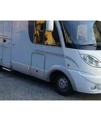 LAIKA Sport acquistiamo CAMPER IN CONTANTI LAIKA Sport acquistiamo CAMPER IN CONTANTI