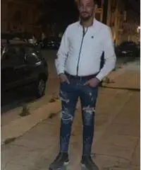 Gastronomia friggitoria Gastronomia friggitoria